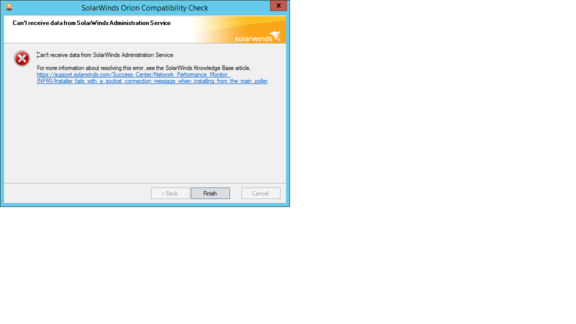 Poller Download Error.png